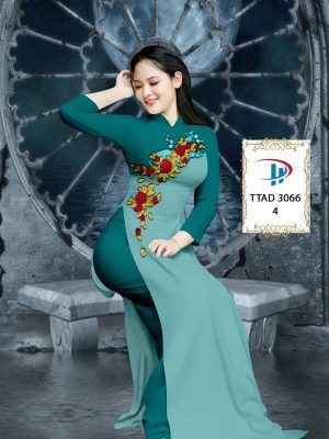 1635473837 vai ao dai dep mau moi vua ra (13)